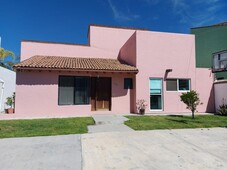 3 recamaras en venta en fraccionamiento san francisco juriquilla querétaro