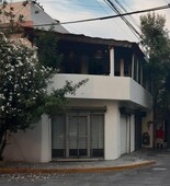 3 recamaras en venta en residencial el roble san nicolás de los garza