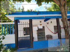 4 o mas recamaras en venta en bellavista playa del carmen