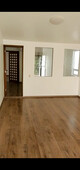 casa en venta en naucalpan de juarez - 3 habitaciones - 200 m2