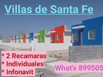 Casa en Venta en Villas de Santa Fe Reynosa, Tamaulipas
