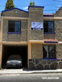 Casa en Venta Fraccionamiento Malintzi Gran Oportunidad - 3 recámaras - 81 m2