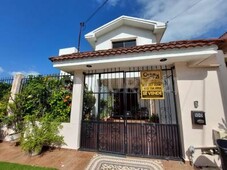 casa venta en lomas del chairel tampico