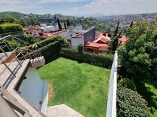 casa venta fuentes de satélite - 3 baños - 196 m2