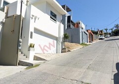 casas en renta - 140m2 - 4 recámaras - tijuana - 1,950 usd