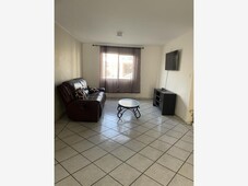 casas en renta - 144m2 - 3 recámaras - saltillo - 13,000