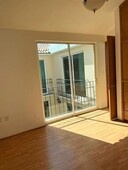 casas en renta - 160m2 - 3 recámaras - milenio iii - 15,000