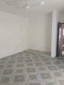 casas en renta - 250m2 - 3 recámaras - maya - 9,500