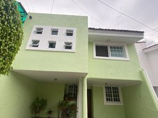 casas en venta - 105m2 - 3 recámaras - zapopan - 3,900,000