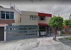 casas en venta - 123m2 - 4 recámaras - guadalajara - 2,120,000