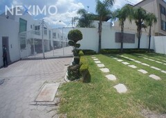 Casa en Venta en zona Ciudad Judicial. A 3 min de Universidad Anahuac.