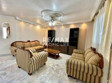 Casas en venta - 147m2 - 4 recámaras - Sábalo Country Club - $4,500,000