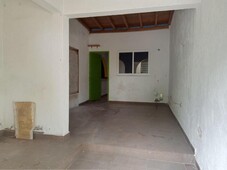 Casa venta en Lomas de Circunvalacion a 2 cuadras de av San Fernando