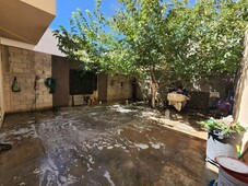 casas en venta - 199m2 - 3 recámaras - juarez - 2,290,000