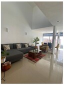 casas en venta - 213m2 - 3 recámaras - santa gertrudis copo - 3,500,000