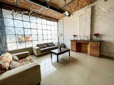 casas en venta - 226m2 - 4 recámaras - guadalajara - 5,500,000