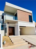Casas en venta - 250m2 - 3 recámaras - Chihuahua - $5,500,000