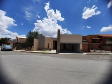 casas en venta - 253m2 - 2 recámaras - juarez - 3,650,000