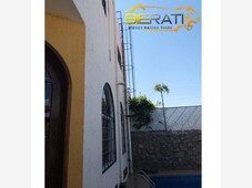 casas en venta - 448m2 - 3 recámaras - campos eliseos - 575,000 usd