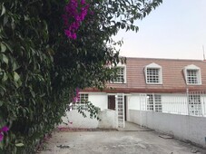 casas en venta - 527m2 - 3 recámaras - tlalpan - 13,850,000