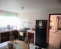 casas en venta - 596m2 - 5 recámaras - saltillo - 4,450,000