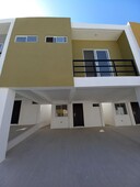 casas en venta - 79m2 - 3 recámaras - tijuana - 2,690,000