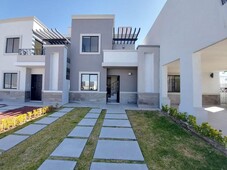 casas en venta - 90m2 - 2 recámaras - azcapotzalco - 1,020,000