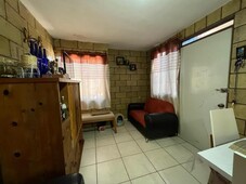 VENTA CASA EN MIRADORES AGUASCALIENTES