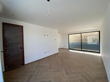 casas en venta - 90m2 - 3 recámaras - santiago momoxpan - 2,060,000