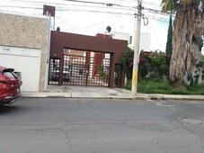 casas en venta - 99m2 - 4 recámaras - puebla - 2,995,000