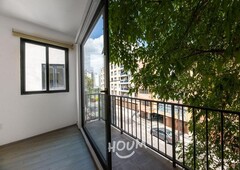 Venta de Departamento en Escandón I Sección con 3 recámaras, ID: 92932