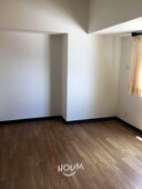 departamentos en venta - 111m2 - 3 recámaras - pueblo de santa ursula coapa - 4,500,000