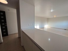 departamentos en venta - 136m2 - 3 recámaras - puerta real residencial - 2,350,000