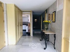 Venta de Departamento en Polanco I Sección con 3 recámaras, ID: 91475