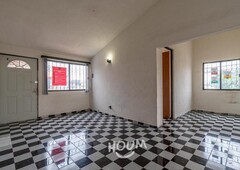 Venta de Departamento en El Vergel, Iztapalapa con 2 recámaras, ID: 92696