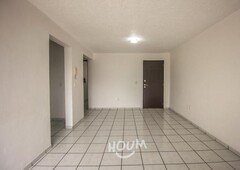 departamentos en venta - 83m2 - 3 recámaras - colomos providencia - 2,990,000