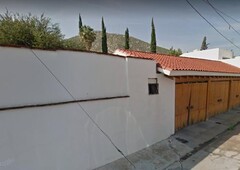 Doomos. Casa en venta en las Rosas, Goméz Palacios, Durango.