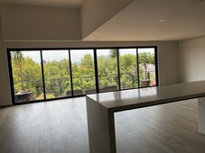 en venta, espectacular departamento ph para estrenar con roof privado - 4 baños - 226 m2