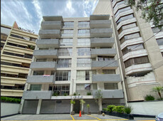 en venta, excelente departamento exclusivo en lomas de chapultepec