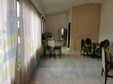 estudio en renta en enrique rodriguez cano tuxpan