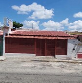 estudio en venta en fraccionamiento francisco de montejo mérida