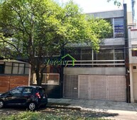 irrigación, excelente casa en venta - 4 recámaras - 470 m2