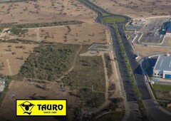 más de 500 mts. en renta en arco vial fomerrey agropecuaria gral. escobedo