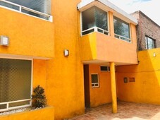 san jeronimo casa sola en venta - 4 recámaras - 5 baños - 303 m2