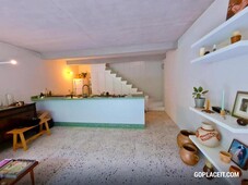 Se vende casa en Santa María La Ribera, Santa Maria La Ribera - 2 baños