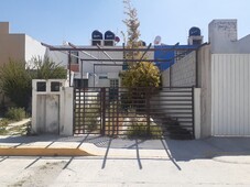 Casa Duplex en Venta, 2 recámaras, López Mateos Morelia $849,000