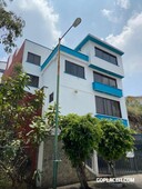 VENTA DE CASA EN PASEOS DEL BOSQUE - 3 recámaras - 3 baños