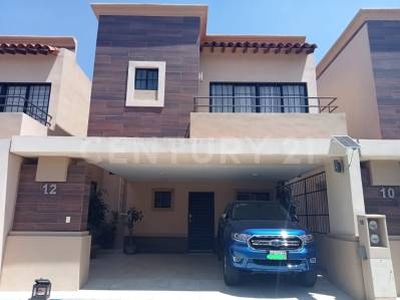 Casa en venta en Fraccionamiento Andalucía Tizayuca Hidalgo