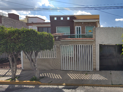 Casa en venta Valle De Las Casas, Valle De Aragon 1ra Sección, Nezahualcóyotl, Estado De México, México