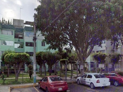 Departamento en venta Calle Felipe Berriozabal, San Cristobal, San Cristóbal, Ecatepec De Morelos, México, 55000, Mex